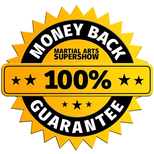 PrimeXForce        60-Day Money-Back Guarantee