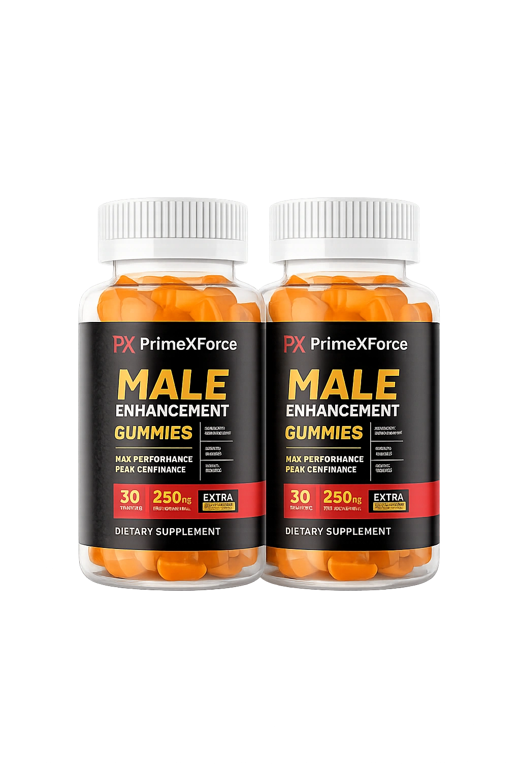 2 Bottles