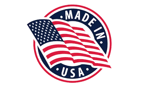 PrimeXForce™ Made in USA