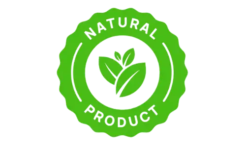 PrimeXForce™ Natural Formula